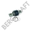 MERCE 0003502705 Repair Kit, link